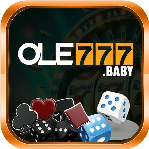 ole777baby