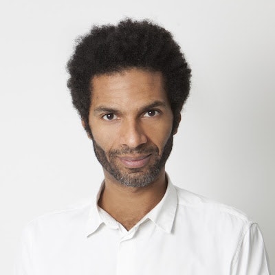 Guillaume Body Lawson