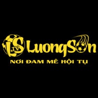 Luong son