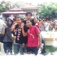 ဝင္း ကို