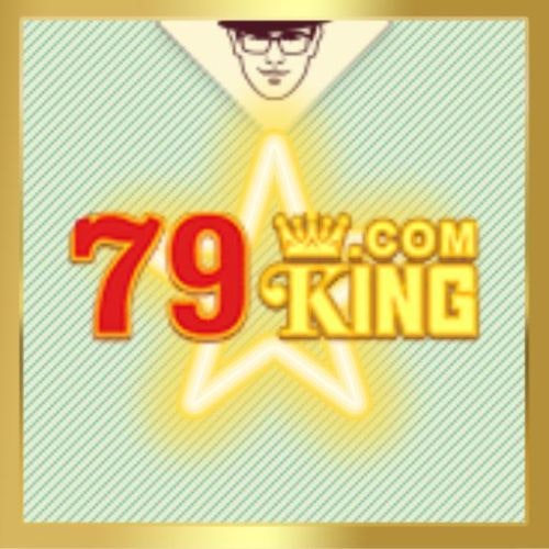 79 king