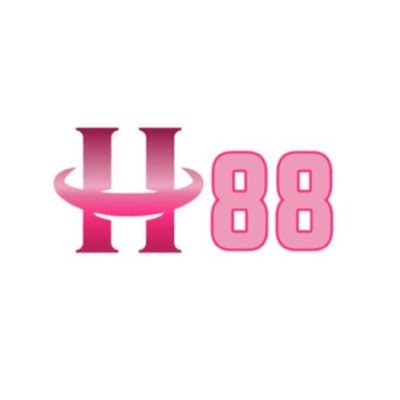 Hong88 app