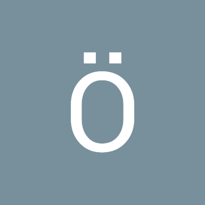 Ömer Faruk Göreşçi