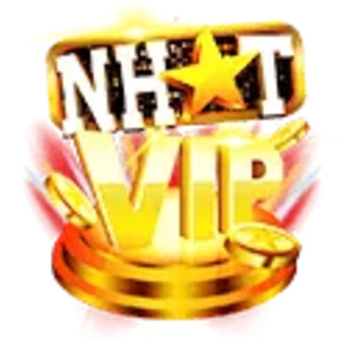 Nhatvip Tải app Nhatvip