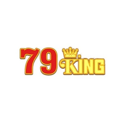 Bắn Cá 79King