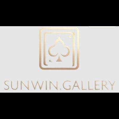 SUNWIN - Link Tải Sun Win