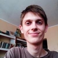 Mihai-Alexandru Dragomir-Ficard