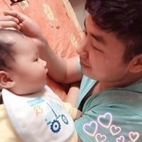 Nguyễn Khánh Ngọc