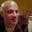 Andy S. Parsons