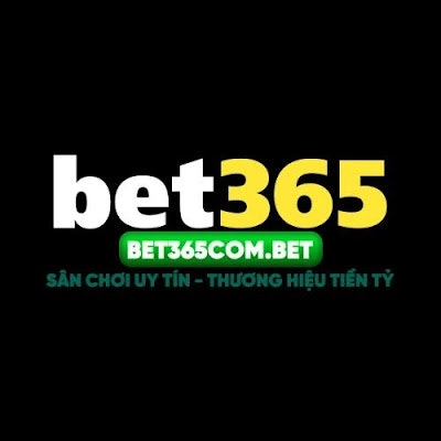 Bet365