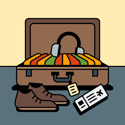 ProductHunt profile picture for @hers