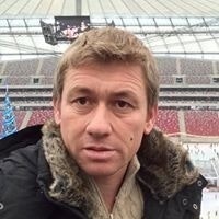 Eusebio Puerto González