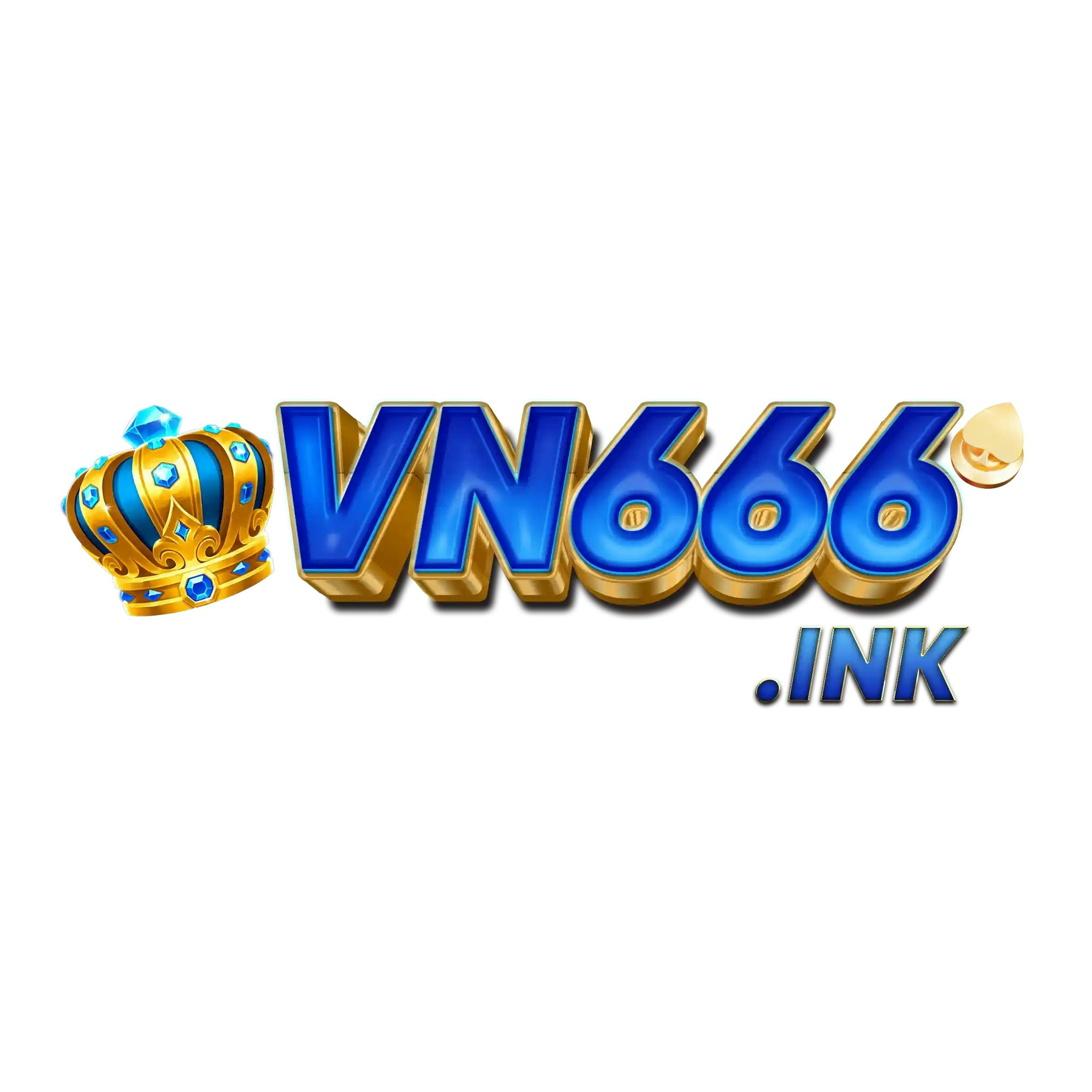vn666ink