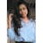Hema Nath