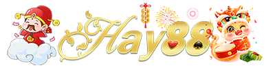 hay88 com co