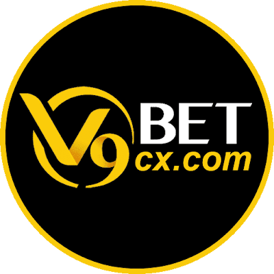 v9betcxcom