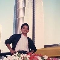 Juan Agudo Escalante