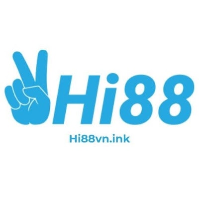 HI88
