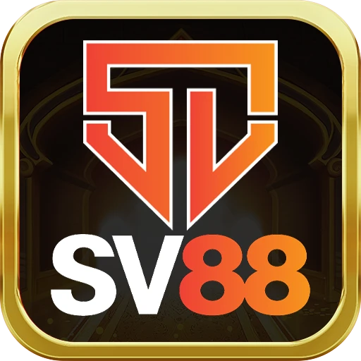 SV 88