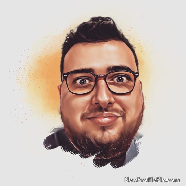 Amihay German Yantifovich