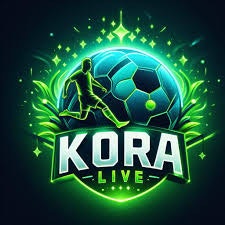 koora live كورة لايف