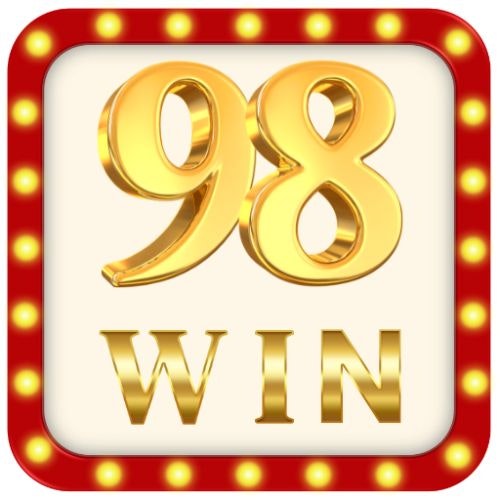 98win