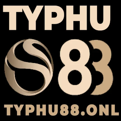 Typhu88