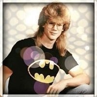 Vicenzo Martinez Romero