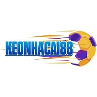 Keonhacai Tỷ lệ kèo nhà cái