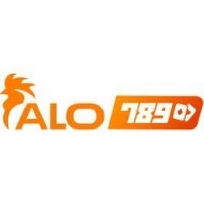 Alo789