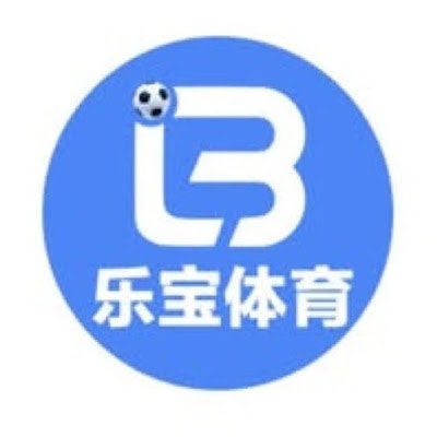 乐宝体育