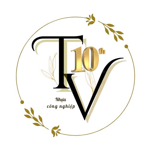 Nhựa công nghiệp Thời Dựng