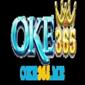 Nhà Cái OKE365
