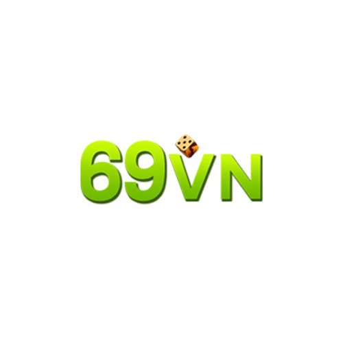 69VN