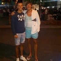 Jairo Campo Vázquez