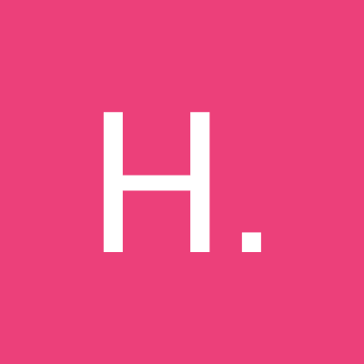 H. Hidden