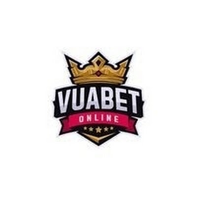 VuaBet