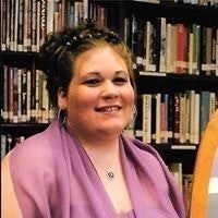 Jamie Lynn Palaschak-Mounce