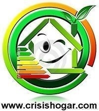 Laura De Crisishogar