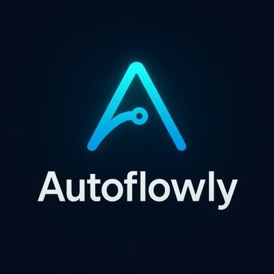 Autoflowly