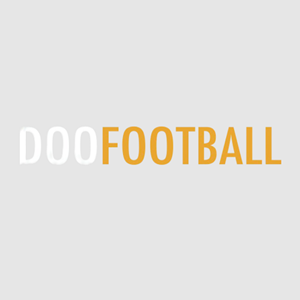 Doofootball