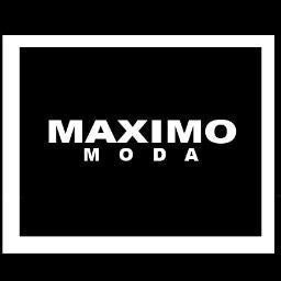 maximomoda