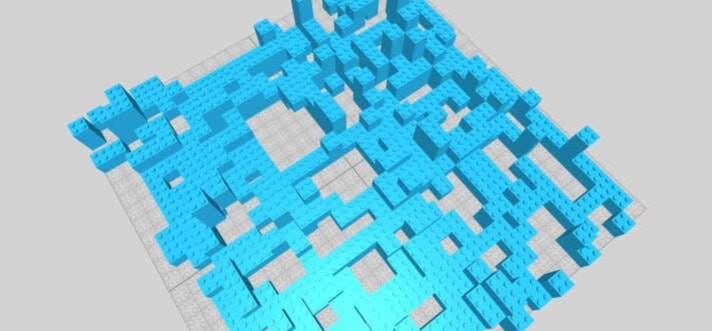 Verônica Bastos Vevê