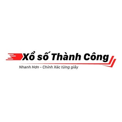 Xổ Số Thành Công