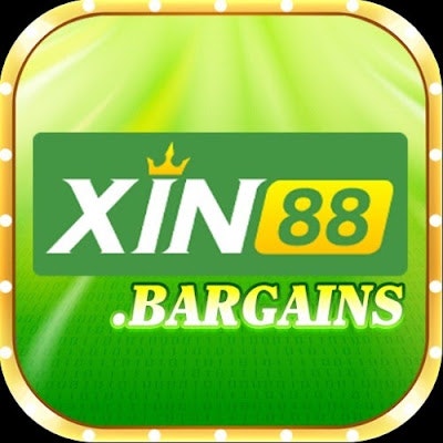 xin88 bargains