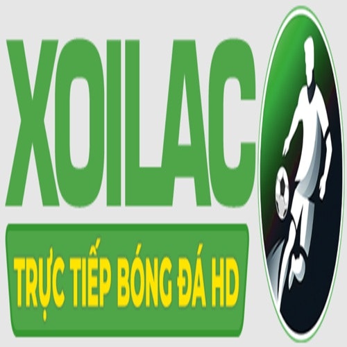 maltajazzfestival.org die web