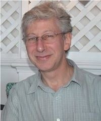 Marc Cohen