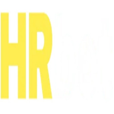 HRBet