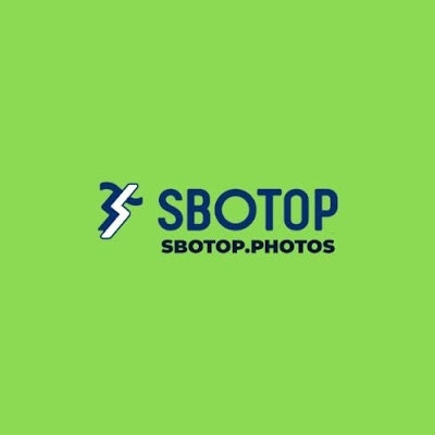 sbotop