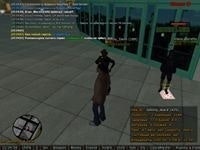 Артур Богдан